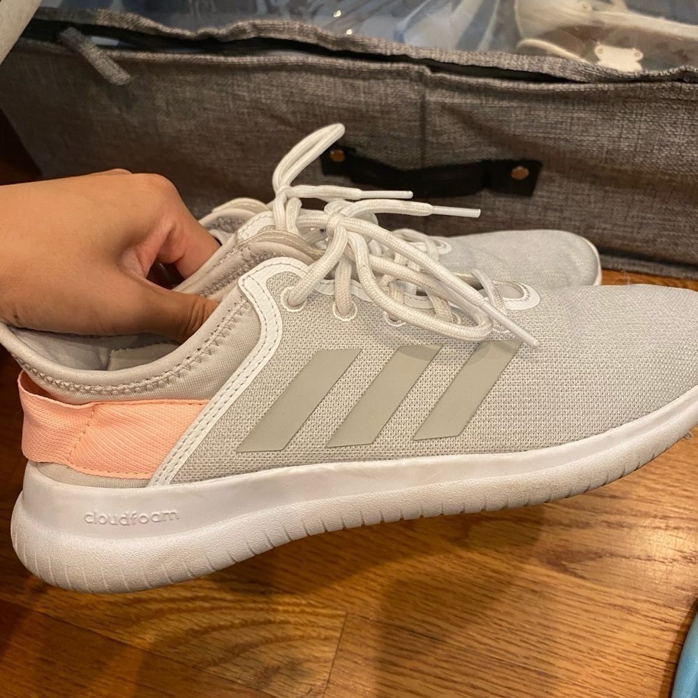 Adidas women shoes